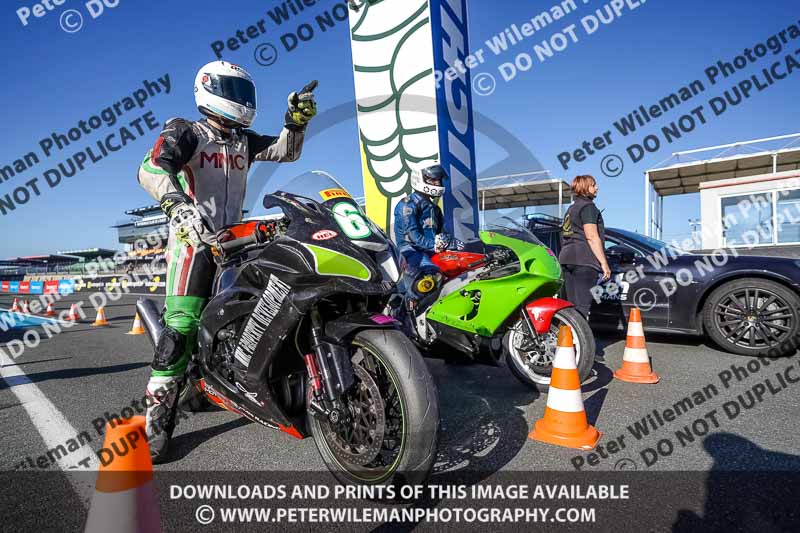 Le Mans;event digital images;france;motorbikes;no limits;peter wileman photography;trackday;trackday digital images